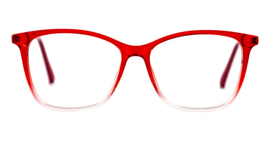Ref. 21013483, vista frontal