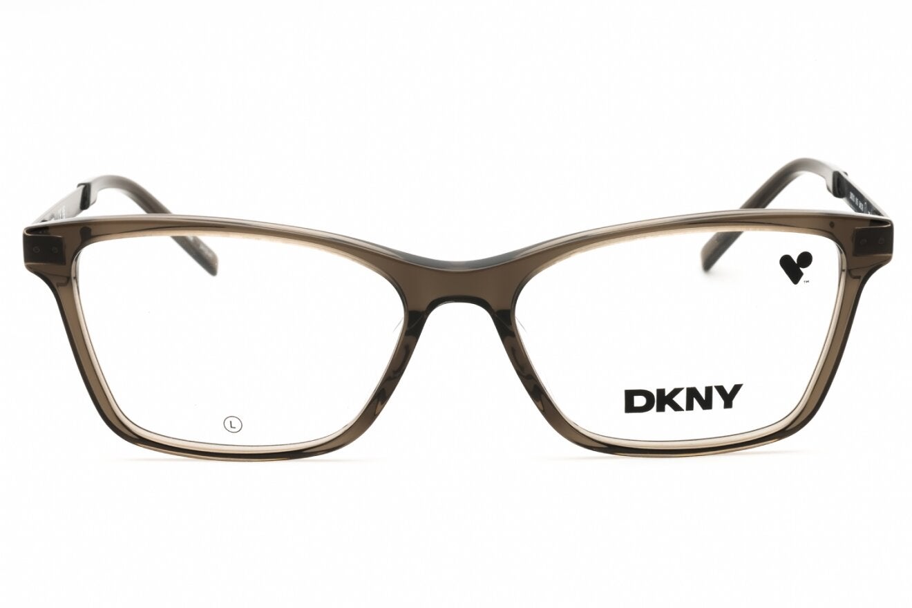 Foto principal de la referencia 30106306