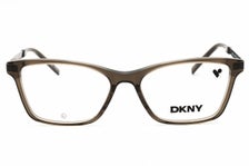 Foto principal de la referencia 30106306