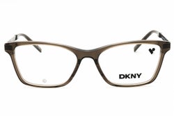 foto frontal sku 30106306