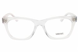 foto frontal sku 30109140