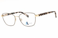 Foto isometrica de la referencia 30104279