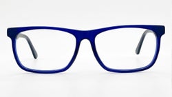 foto frontal sku 30108405