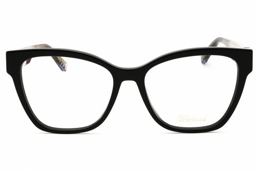 foto frontal sku 30110899