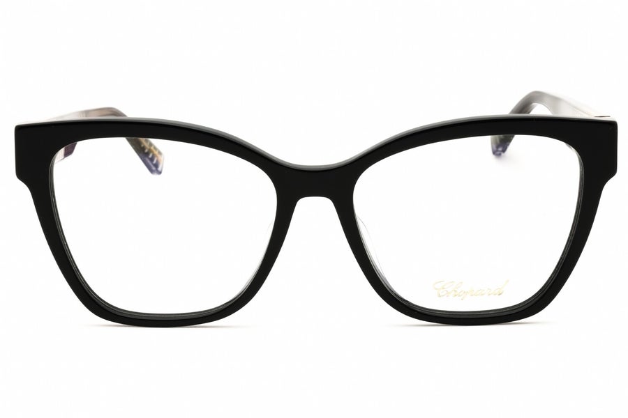 Ref. 30110899, vista frontal