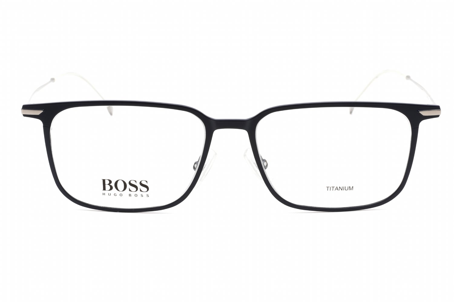 Ref. 30117256, vista frontal
