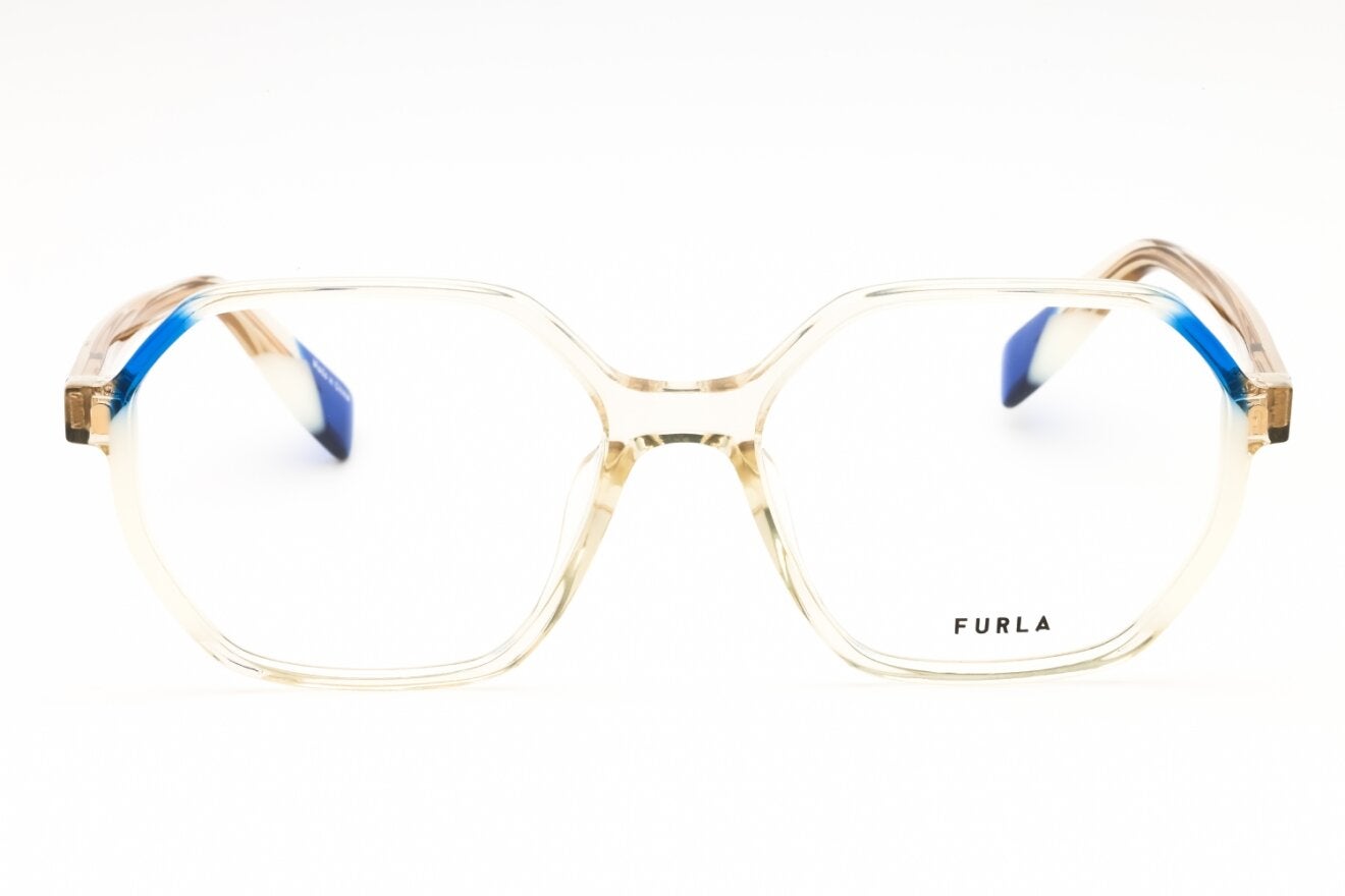 Foto principal de la referencia 30105215