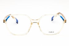 Foto principal de la referencia 30105215