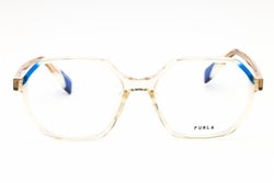 foto frontal sku 30105215