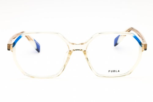 foto frontal sku 30105215