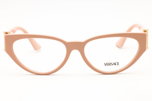 foto frontal sku 30107244