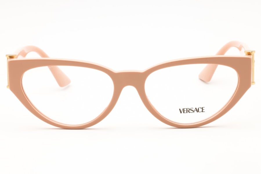 Ref. 30107244, vista frontal