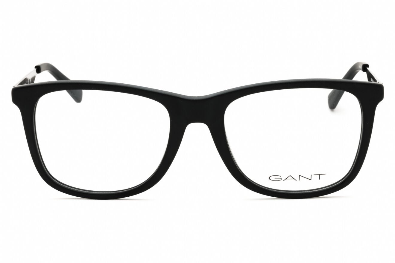 Foto principal de la referencia 30106446