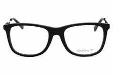 Foto principal de la referencia 30106446