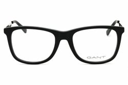 foto frontal sku 30106446