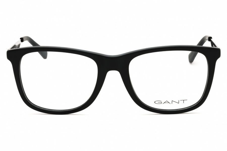 Ref. 30106446, vista frontal