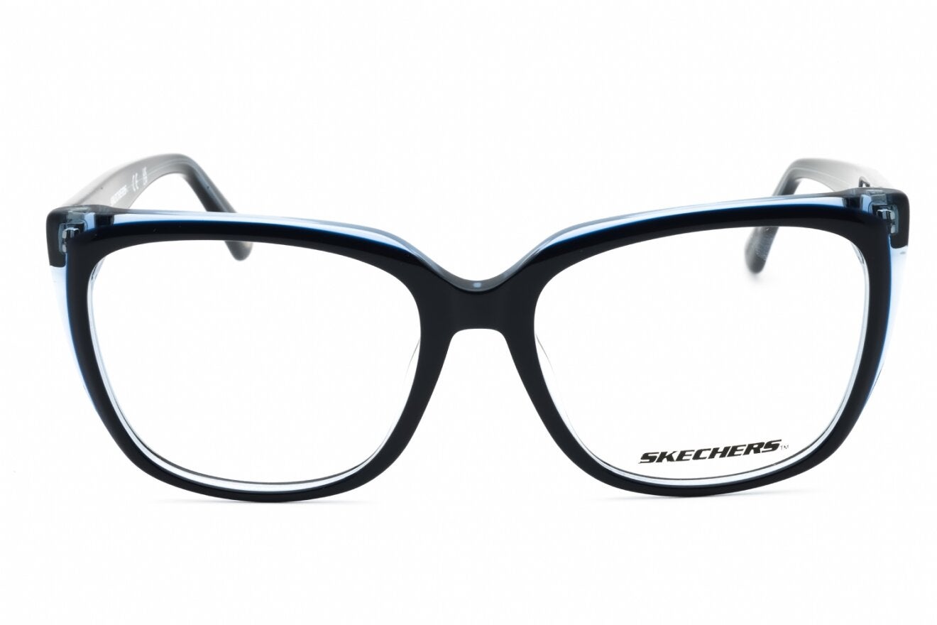 Foto principal de la referencia 30104187