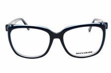 Foto principal de la referencia 30104187