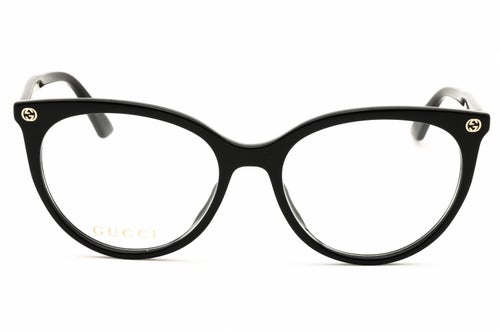 foto frontal sku 30115901