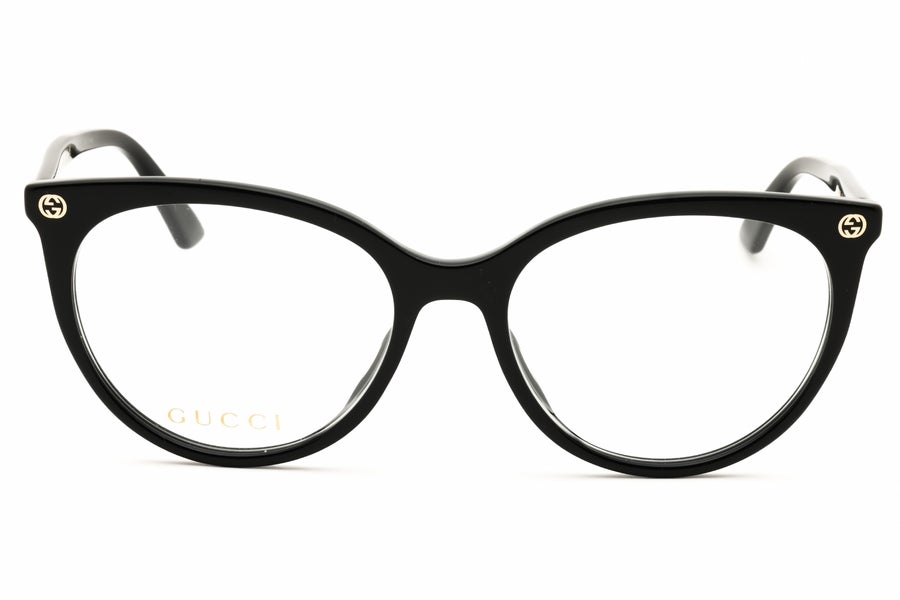 Ref. 30115901, vista frontal