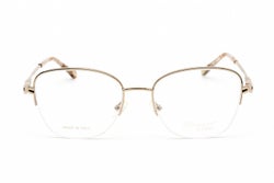 foto frontal sku 30092429