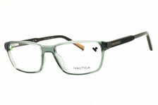 Foto isometrica de la referencia 30108200