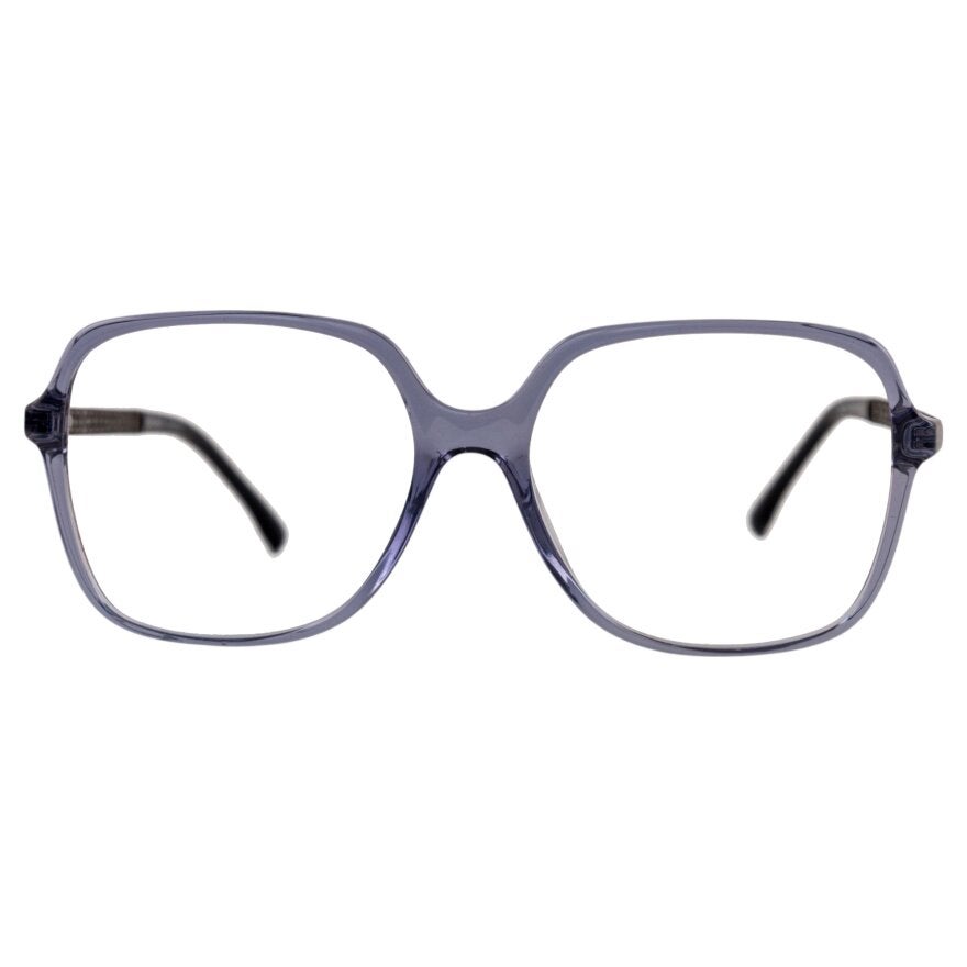 Ref. 30091430, vista frontal