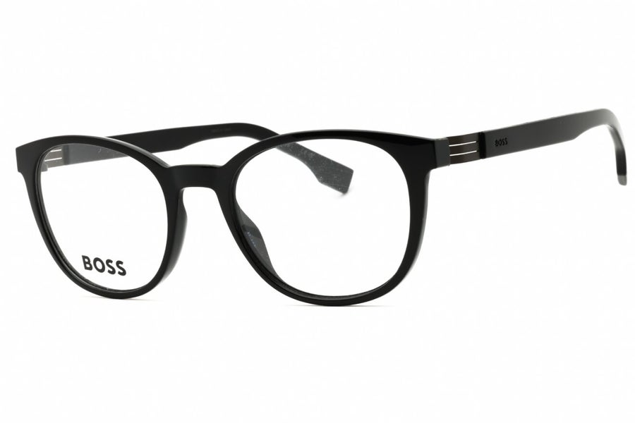Ref. 30103877, vista de tres cuartos