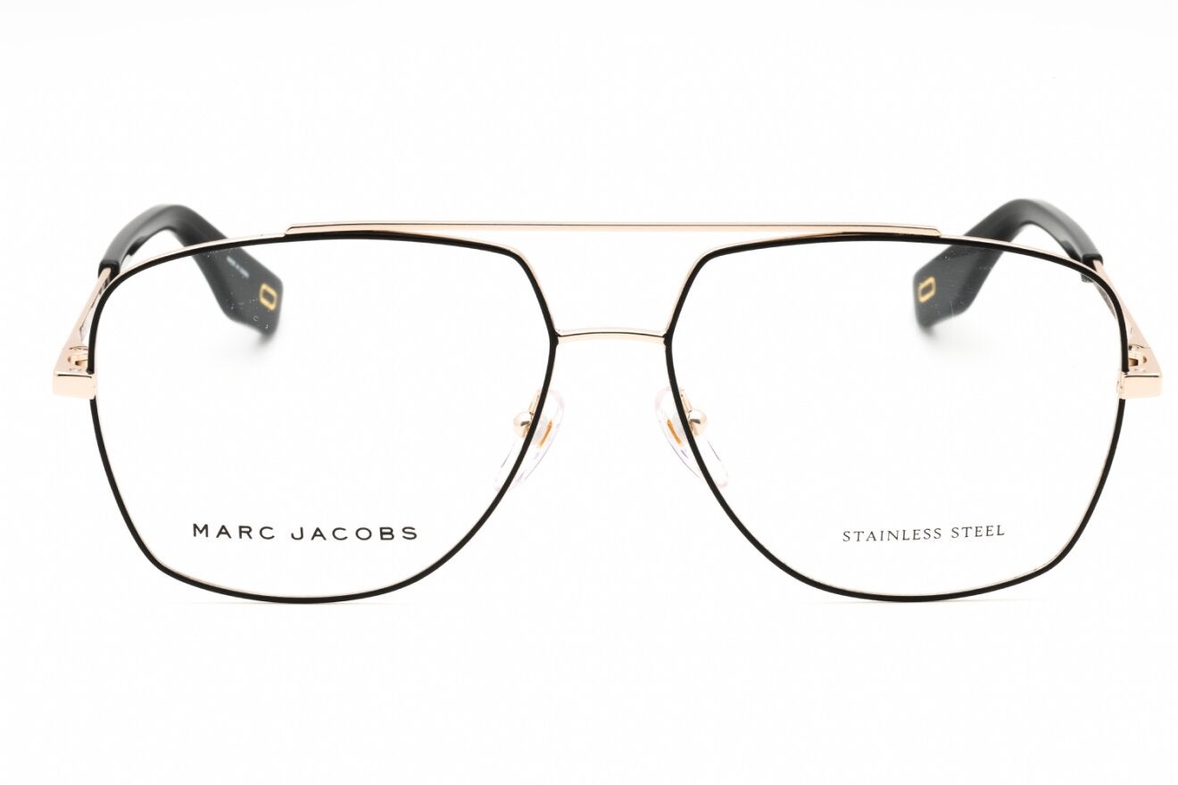 Foto principal de la referencia 30104027