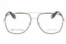 Foto principal de la referencia 30104027