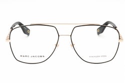 foto frontal sku 30104027