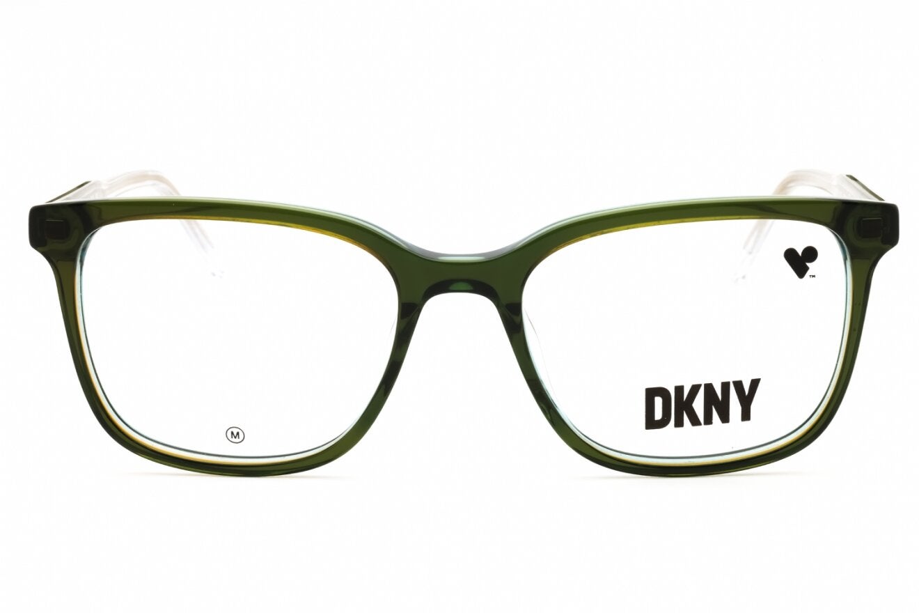 Foto principal de la referencia 30106292