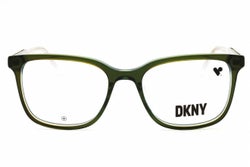 foto frontal sku 30106292