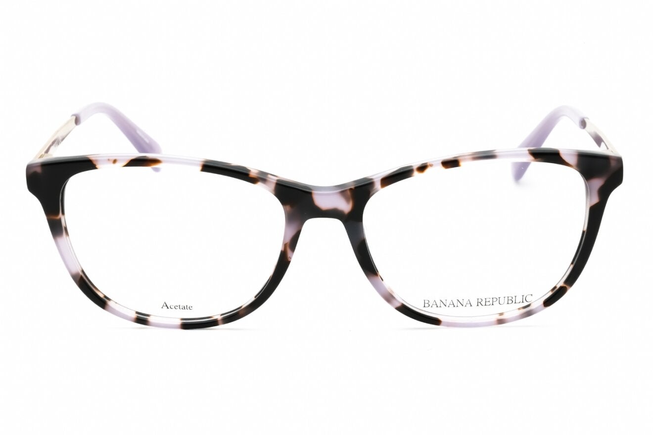 Ref. 30097817, vista frontal