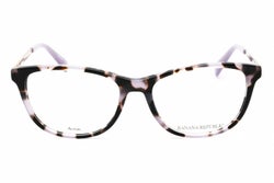 foto frontal sku 30097817