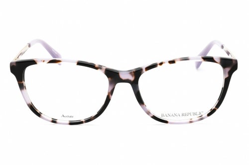 foto frontal sku 30097817