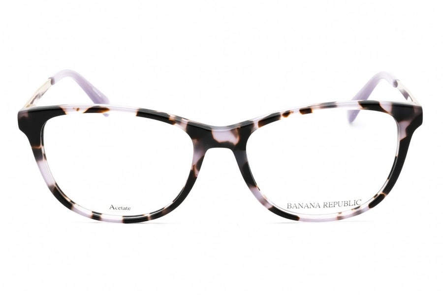 Ref. 30097817, vista frontal