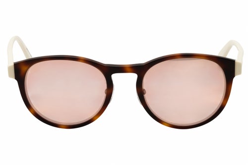 foto frontal sku 30115348