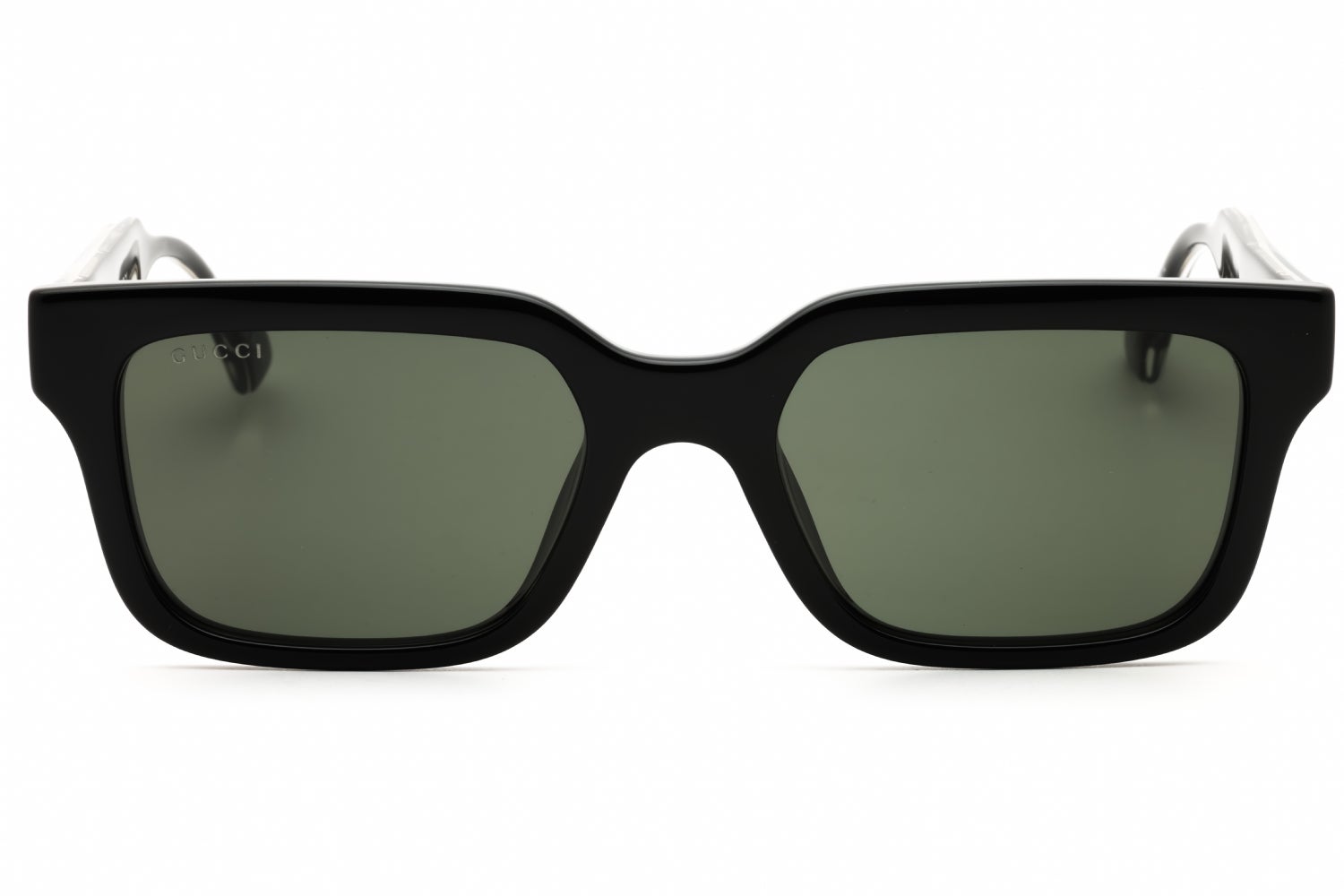 Ref. 30115189, vista frontal