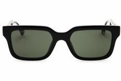foto frontal sku 30115189