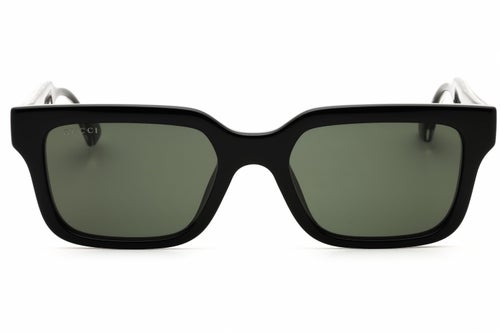 foto frontal sku 30115189