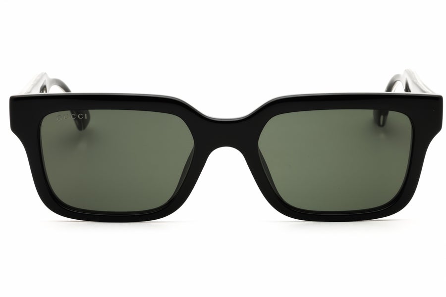 Ref. 30115189, vista frontal