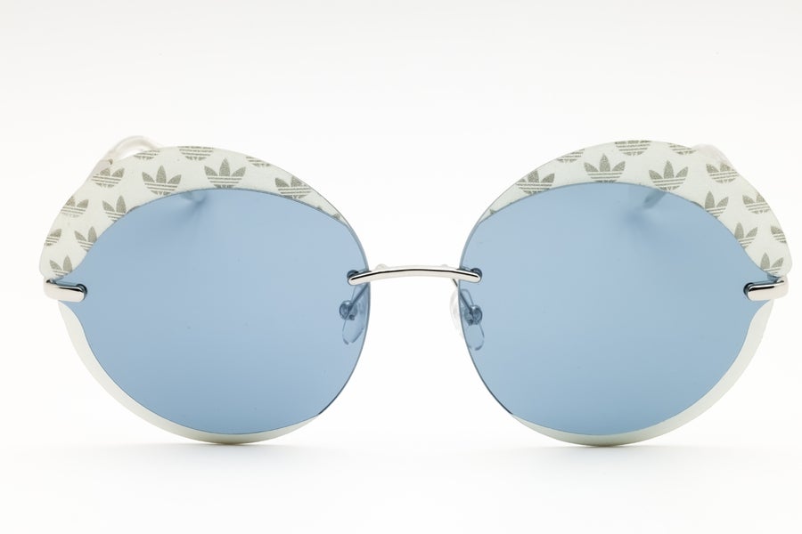 Ref. 30115355, vista frontal