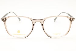 foto frontal sku 30117609