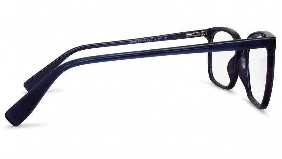 Ref. 30115712, vista lateral
