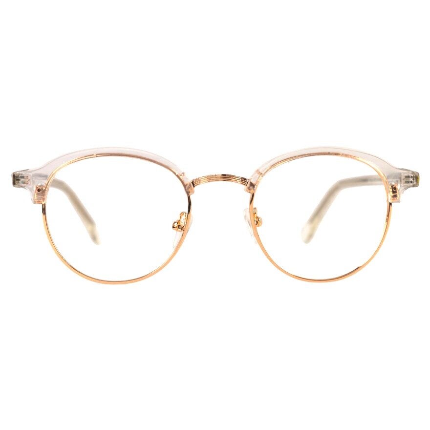 REF 30091446
