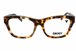 foto frontal sku 30109352