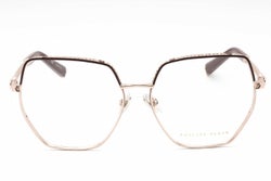 foto frontal sku 30096660