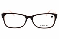 foto frontal sku 30100750