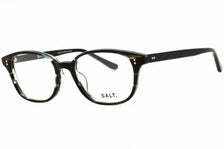 Foto isometrica de la referencia 30103723